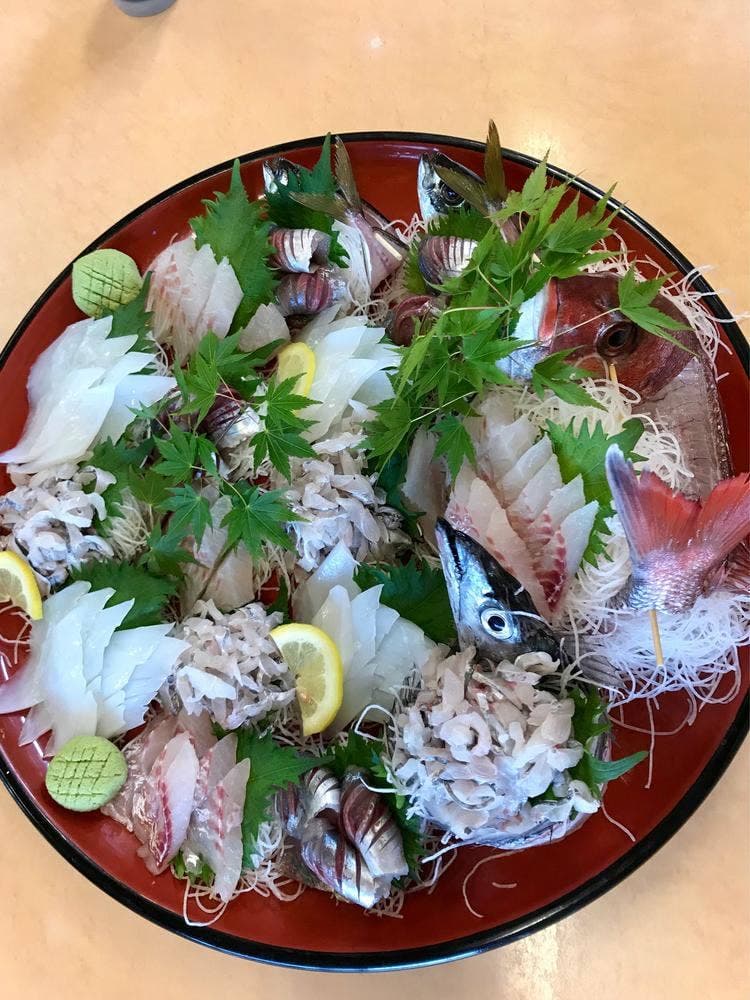 ばんやの湯