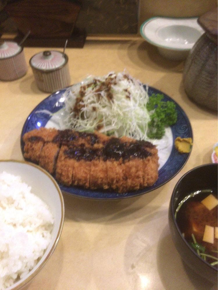紅ふじ