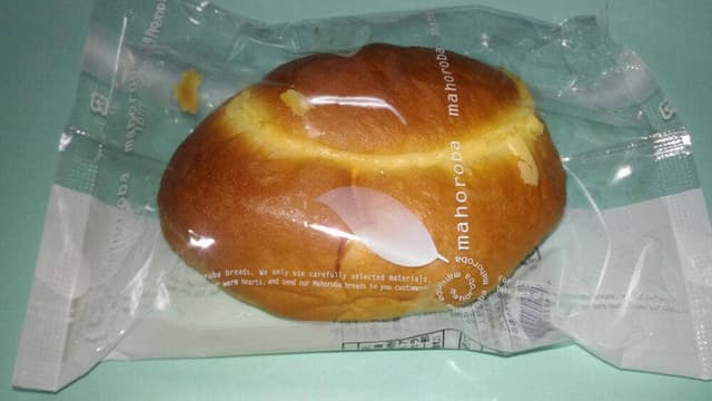 ウェルフェアー まほろば - サブ画像1