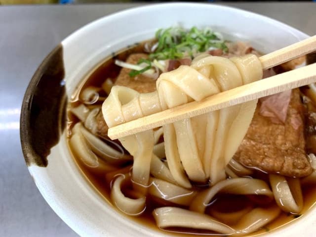 かきつばた - サブ画像3