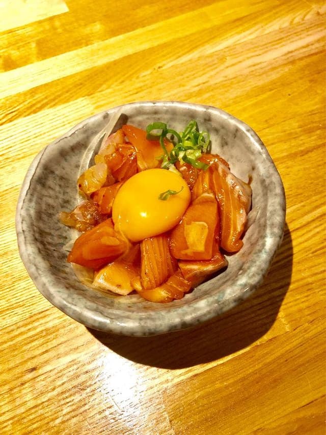 我流厨房 es - サブ画像1