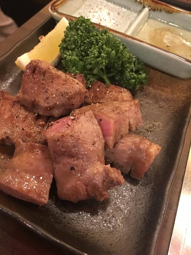 さいたにや 泉店