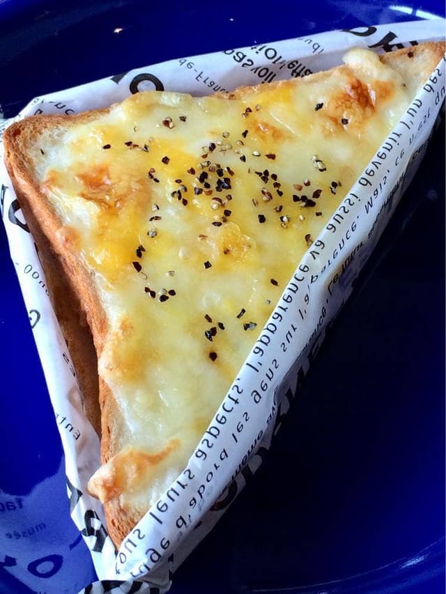 FLAT WHITE COFFEE FACTORY 福島 郡山店 - サブ画像1