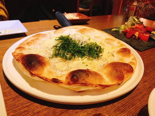 だいにんぐ ZaPot - サブ画像2