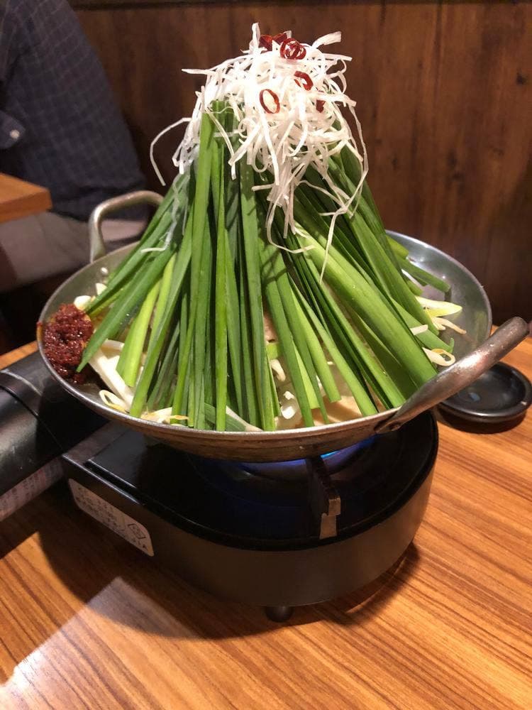 みんなの居酒屋ありがとう 稲毛店