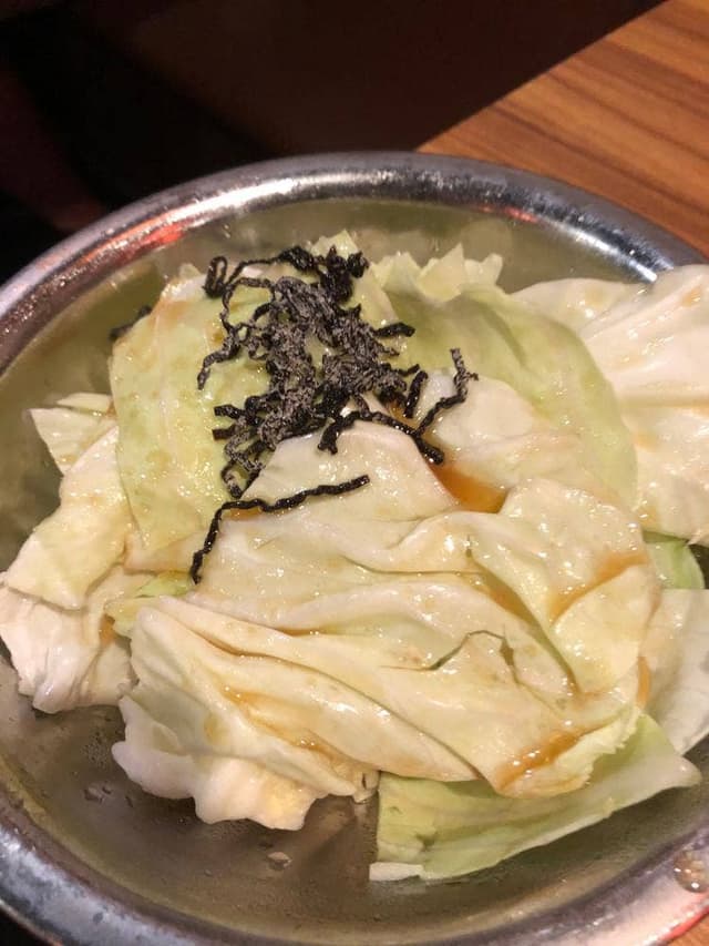 みんなの居酒屋ありがとう 稲毛店 - サブ画像3