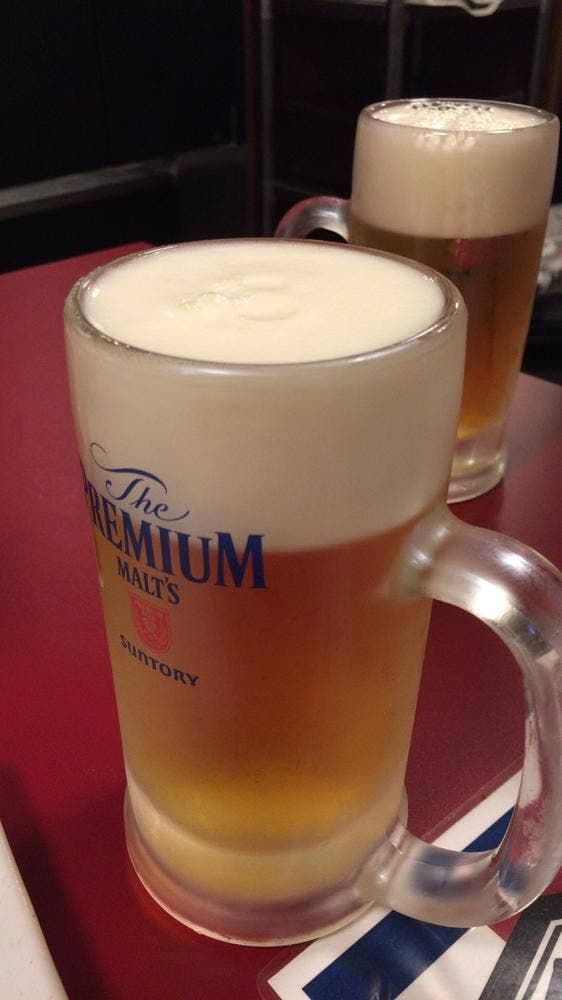 しろくまストア 堺東駅前店 - サブ画像3