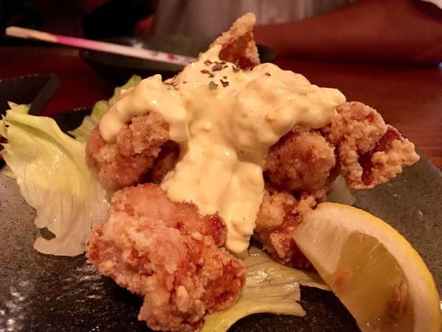 炭火やきとり ゆめのや 川西店 - サブ画像1
