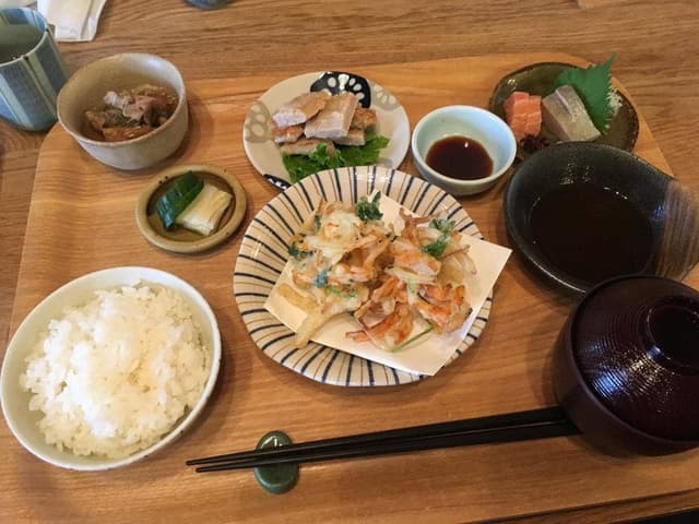 太一坊 - サブ画像1