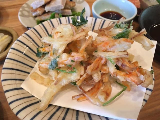 太一坊 - サブ画像3