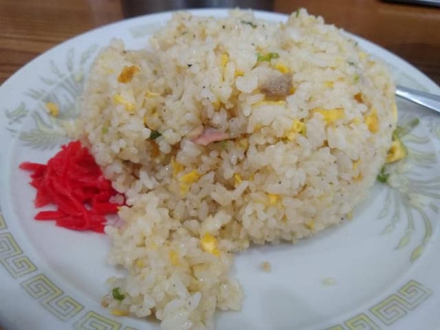 黄金 - サブ画像2
