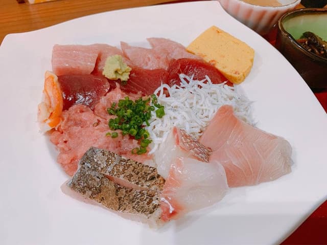 武島 - サブ画像3