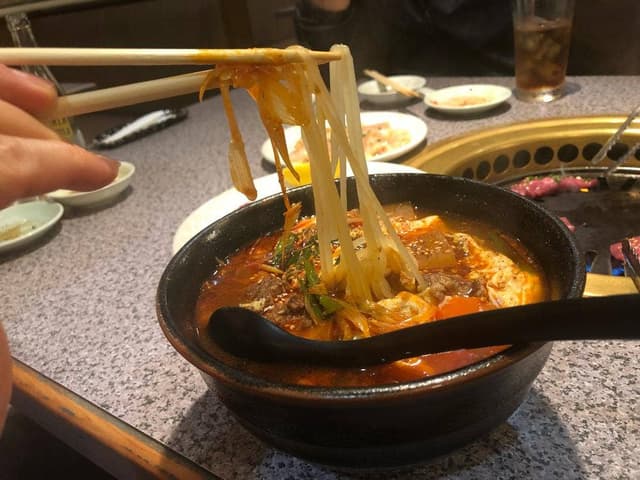 よかろ - サブ画像1