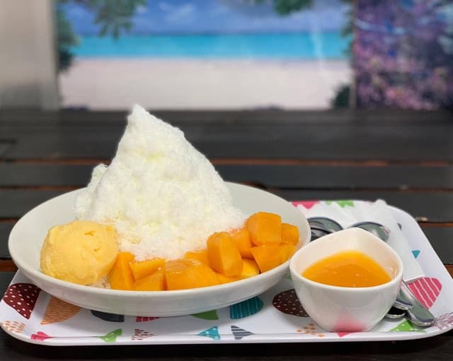 ティダファクトリ - サブ画像2