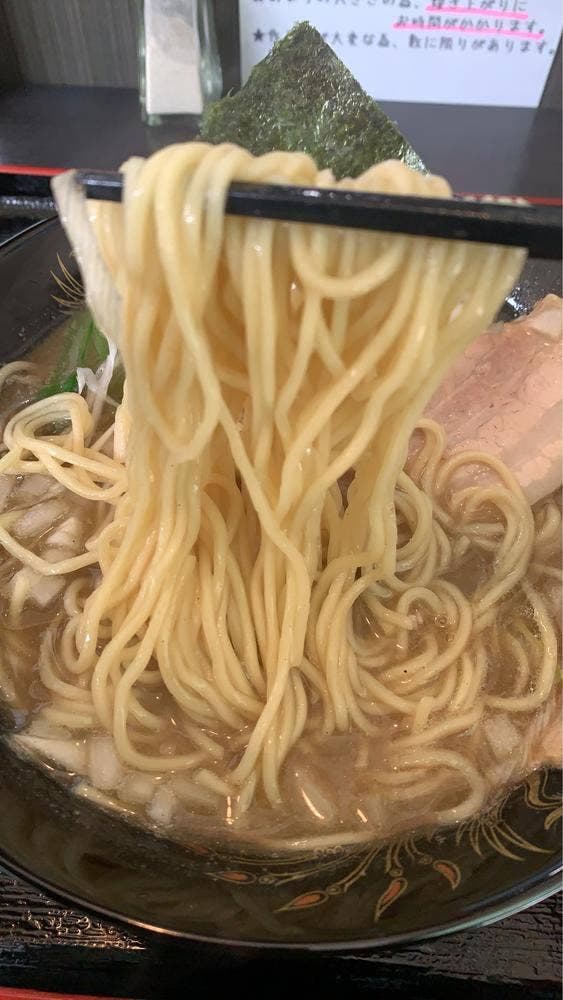 だしの風食堂 - サブ画像2