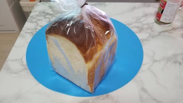 関口ベーカリー - サブ画像1