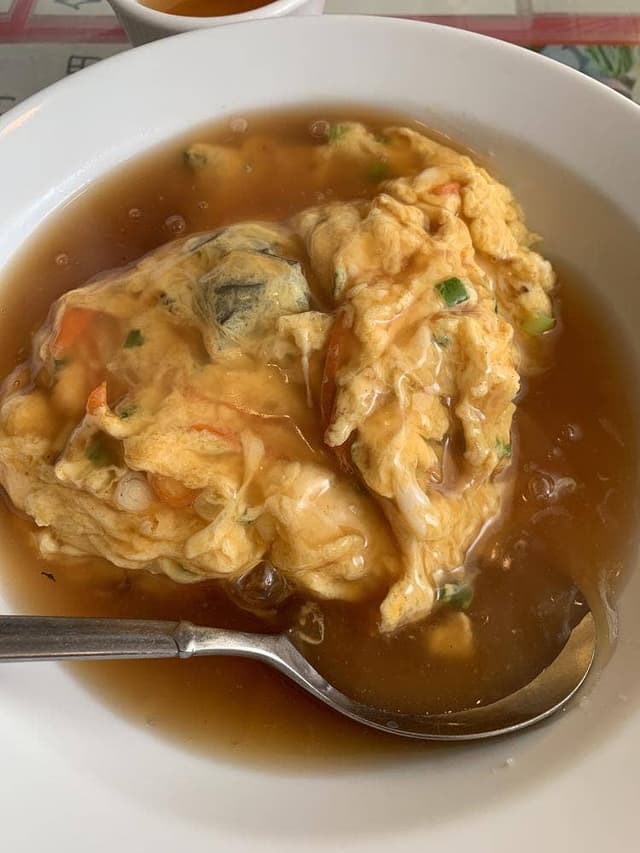 龍飯店 - サブ画像1