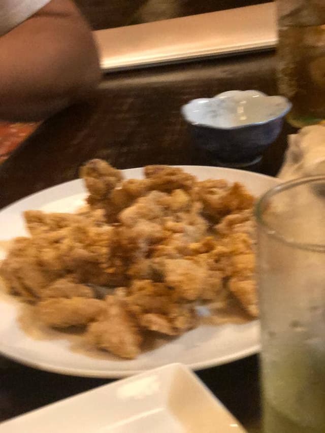 やきとり・創作料理 とりちゃん - サブ画像2