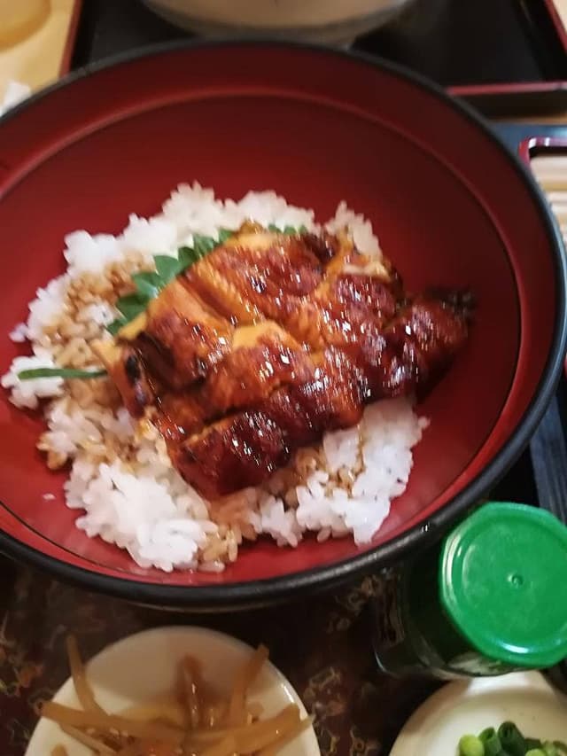 和膳 花あかり 広島段原SC店 - サブ画像3