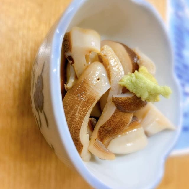 海鮮居酒屋 北鮮 - サブ画像1