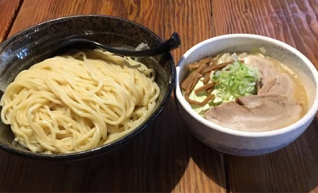 常勝軒 本庄店 - サブ画像3