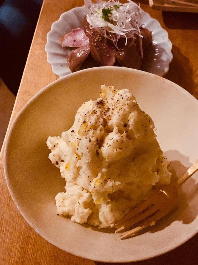 FORK - サブ画像3