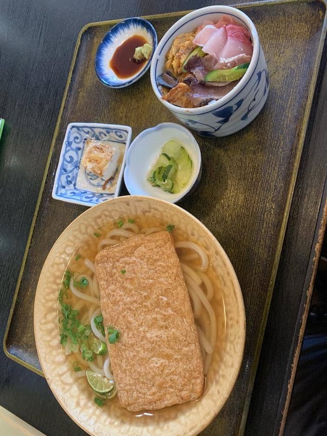 きたもと - サブ画像1