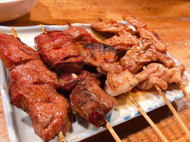 千代乃家 - サブ画像3