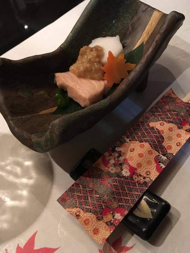 鳥銀本店錦三丁目鳥銀錦店 - サブ画像2