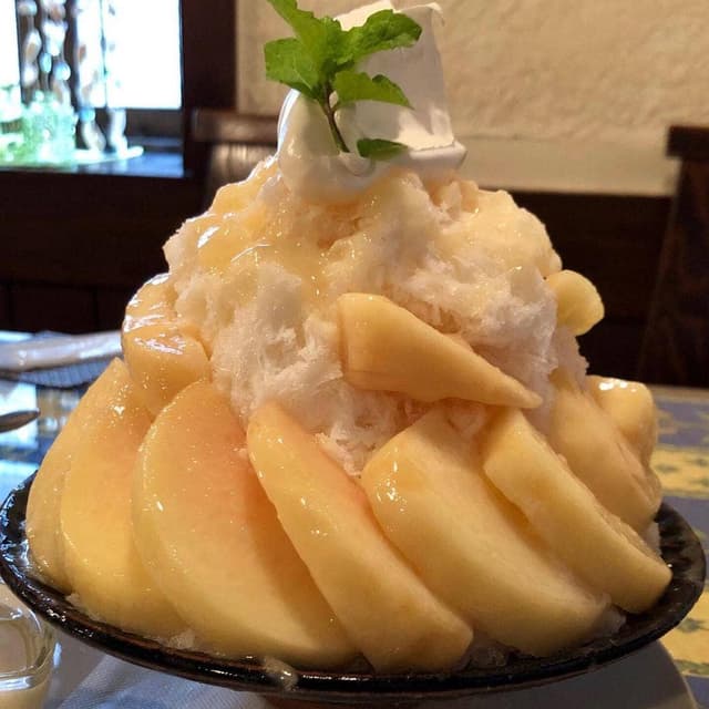 レ・ボ・プロヴァンス - サブ画像3