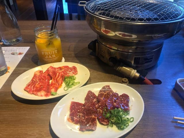じゃんじゃか 衣山店 炎蔵 - サブ画像1