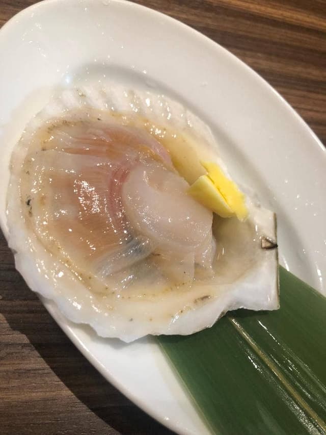 牛角 尾張旭三郷店 - サブ画像2