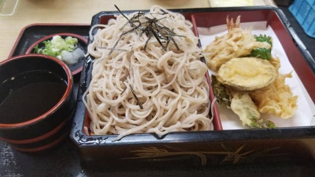 松濤庵 - サブ画像3