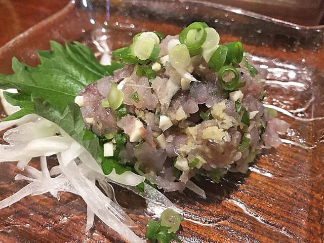 串カツ居酒屋 小太郎 - サブ画像3