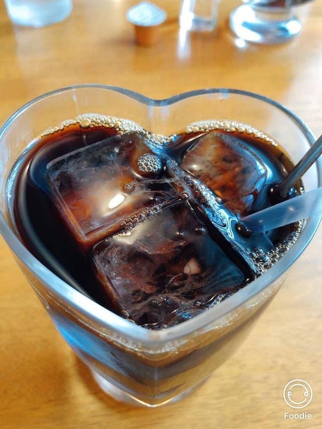 レストラン 馬 - サブ画像1