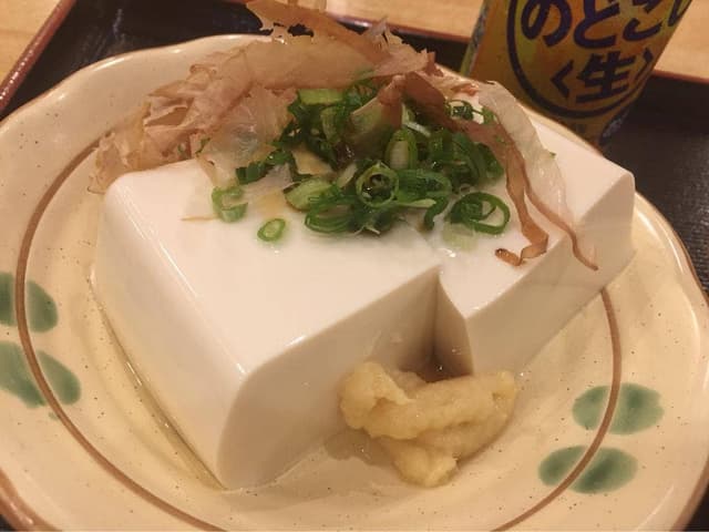 貝塚 清児の湯 - サブ画像3