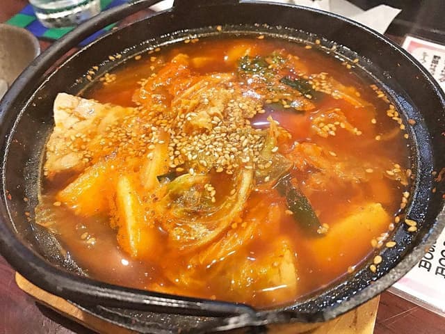 居酒屋 さくら - サブ画像2