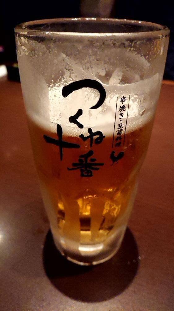 つくね十番 池袋店 - サブ画像1