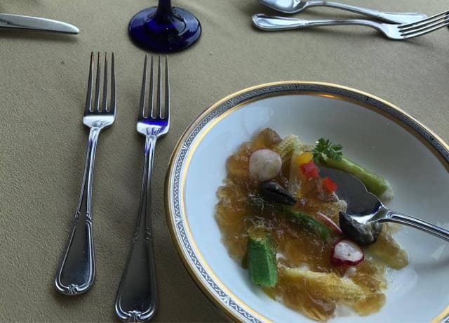 銀河 - サブ画像1
