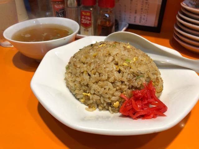 松楽 - サブ画像3