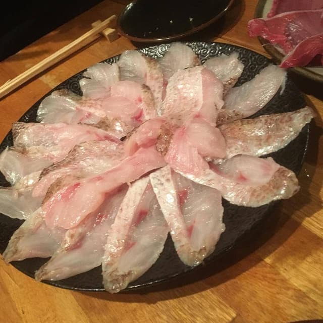 梁 - サブ画像3