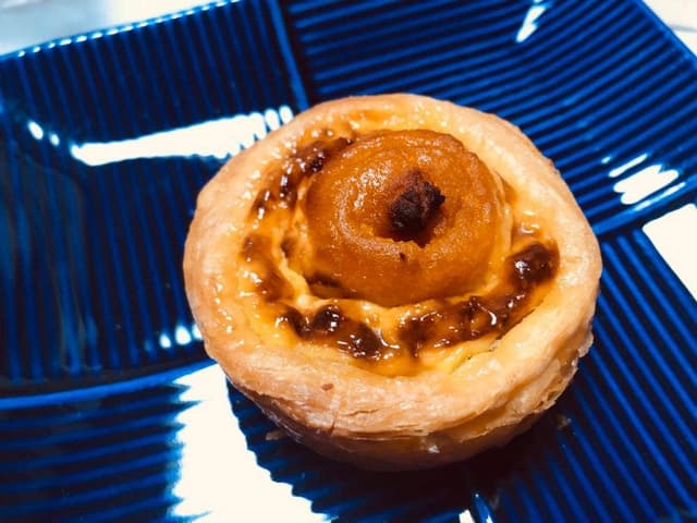 コッコテラスのカフェ - サブ画像2