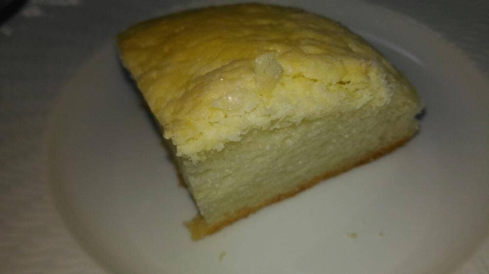 食パン工房 あんじゅ 伊丹荒牧店