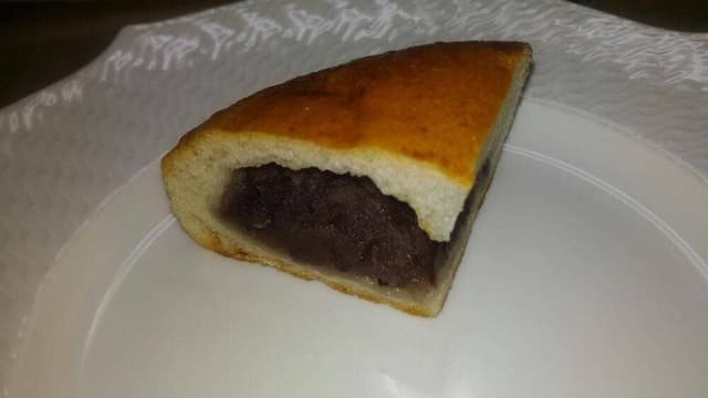 食パン工房 あんじゅ 伊丹荒牧店 - サブ画像2