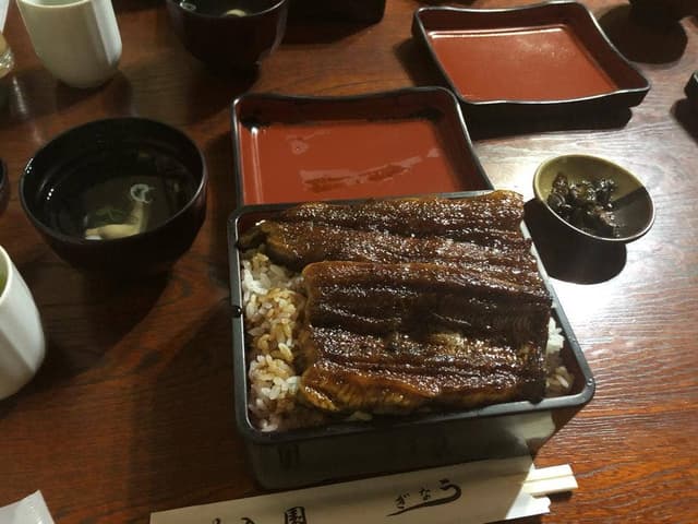 川入園 - サブ画像1