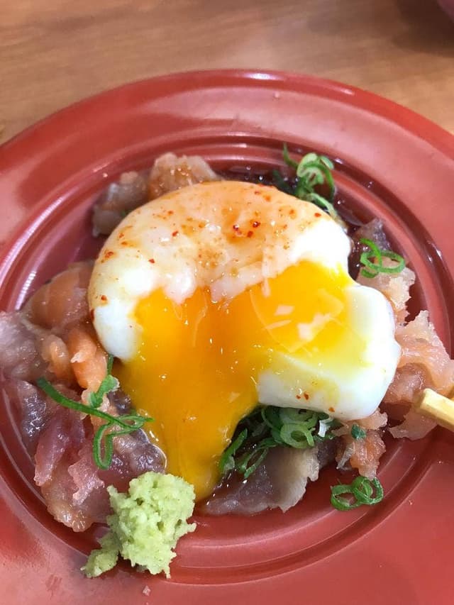 くら寿司 仙台中野栄店 - サブ画像2