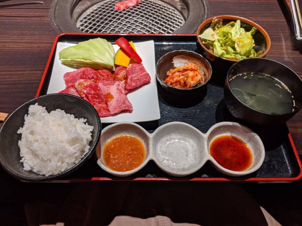 蔵元 山口店