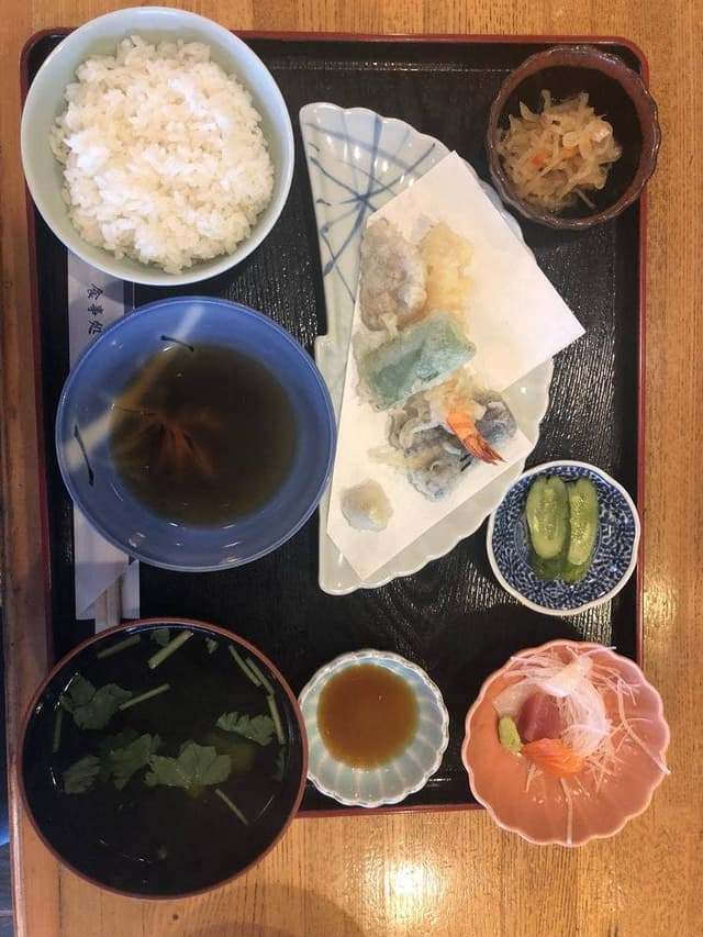 水無月 - サブ画像2