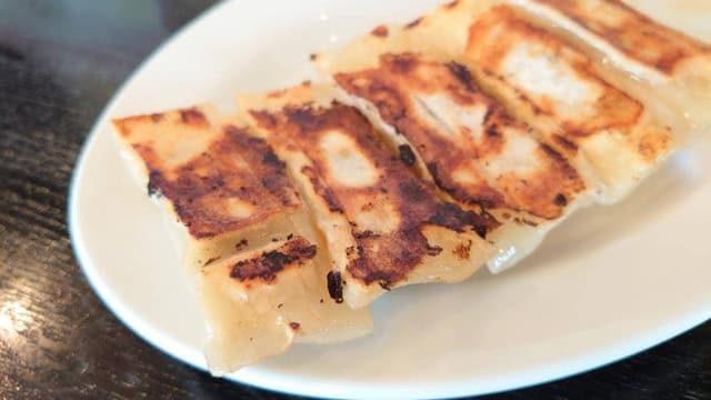 江どめ屋 - サブ画像3