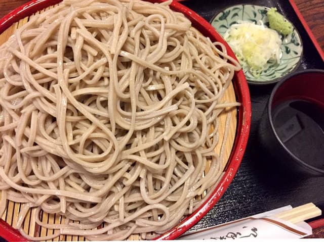 巴屋 - サブ画像3